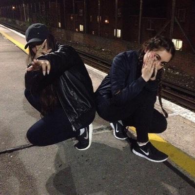 JSUISUNESARDINE's profile picture. 