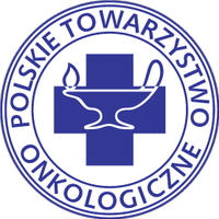 PTO (@ptonkologia) 's Twitter Profile