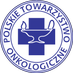 PTO (@ptonkologia) Twitter profile photo PTO (@ptonkologia) Twitter profile photo