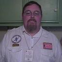 Earl Morrow - @W5ELM - Twitter