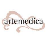 Located in the Wine Country, Artemedica is a Center of Cosmetic Excellence that offers Facial Plastic Surgery, Botox, Fillers, Lasers, Spa & Skincare