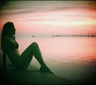 miaRdg's profile picture. ❤❤❤