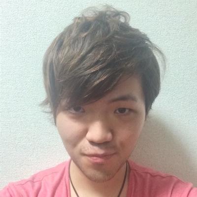 川原 孝幸