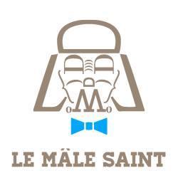 lemalesaint Profile Picture