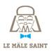 Le Mâle saint (@lemalesaint) Twitter profile photo Le Mâle saint (@lemalesaint) Twitter profile photo