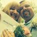Colette Koontz (@colettekoontz) Twitter profile photo
