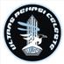 Lazio Bekasi (@bekasi_celeste) Twitter profile photo