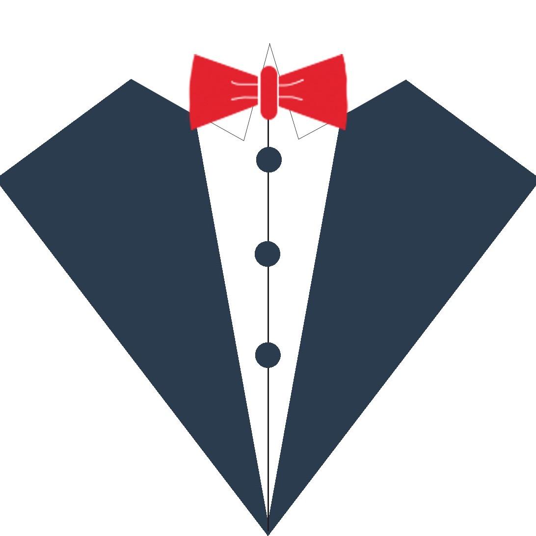 EJygammi2015 Profile Picture