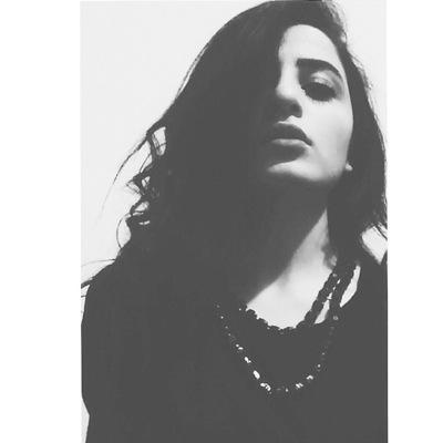 nmnzxkjujkdncc2's profile picture. Mazoşistliği sadece ruhuna olan. #GALATASARAY