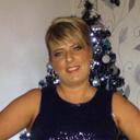 leanne thomson - @leannet3 - Twitter