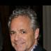 John Redden (@biztherapeutics) Twitter profile photo