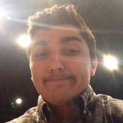 patrick_avila5's profile picture. Boolin