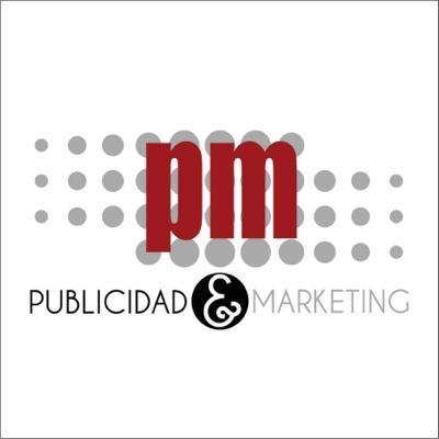 Agencia de Publicidad