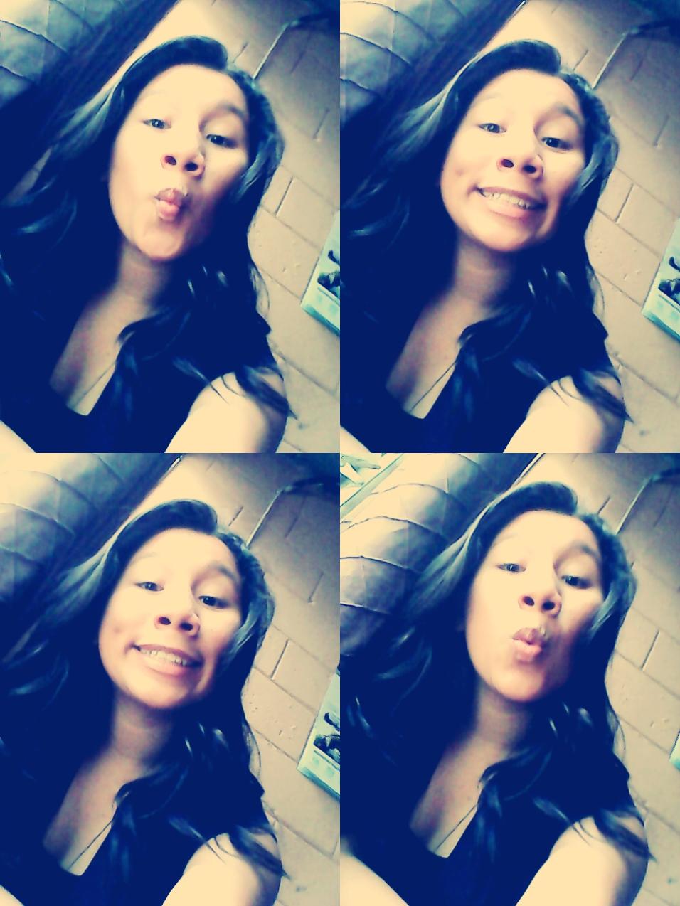 HeeyAlee2's profile picture. Dios y solo el me da la Felicidad♡ Si busco a Dios busco todo mi futuro :3 Perseverar hasta el final♡ FIN !!!! ♡DIOS ES AMOR♡_______________♡