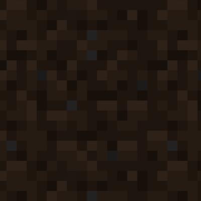 |17| mcpe is my favirote game |new to twitter| follow for a follow back| spam favirotes for one back!