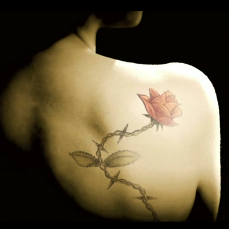 FrenchCadillacs's profile picture. Voices out of Gasoline Jack Love & Jonnhy Star are The French Cadillacs