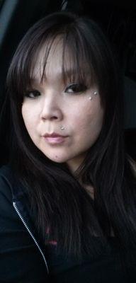 misssheath87's profile picture. Chapter 1-Talon Chapter 2- Carter Chapter 3- Kaiden Blessed these boys call me mom ;) Live my life one day at a time one step at a time...