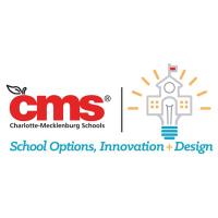 CMS School Options (@cmsoptions) 's Twitter Profile