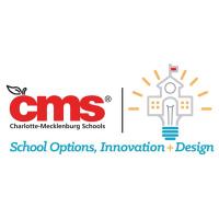 CMS School Options(@CMSoptions) 's Twitter Profileg