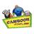 cartoon_express's profile image