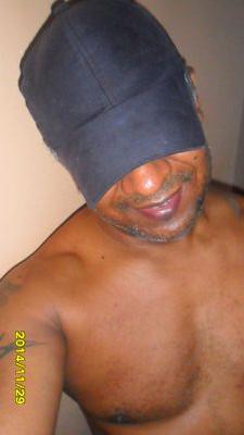 NettoSzago's profile picture. 