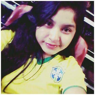 17•Bendecida• Gerardo Ortiz ❤·Amarillos·Sigueme & Te Sigo