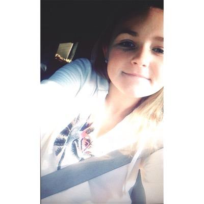 fake people brighten the world