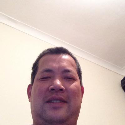 chankoh@gmail.com .