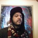 Edgar Allen EKOE - @EkoeSantos - Twitter