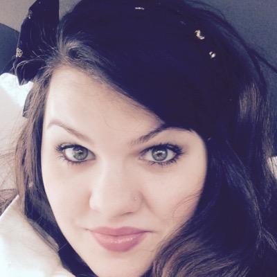 psalms91love's profile picture. Worship junkie!! Wife and mom!! I am more than a conqueror. God aligns every experience for His purpose! Prov. 3:5-6