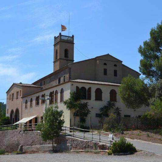 RestaurantJoncadella Profile