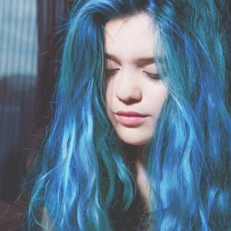 wondrousjones's profile picture. ❝While exploring my new home, I discovered a secret door, that lead into another world. And I met a dweeb named Wybie.❞ Daughter of Hermes; 16.