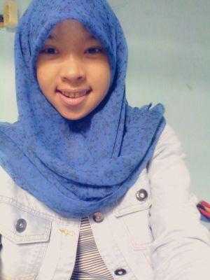 PGSD S1| UNIVERSITAS MUHAMMADIYAH PURWOKERTO| PGSD LUAR BIASA !