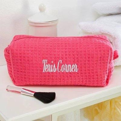 Hundreds of products, thousands sold. Teri's Corner is your one stop shop for all your beauty needs all at the cheapest prices! Smashbox-Wen-Proactiv & MORE!