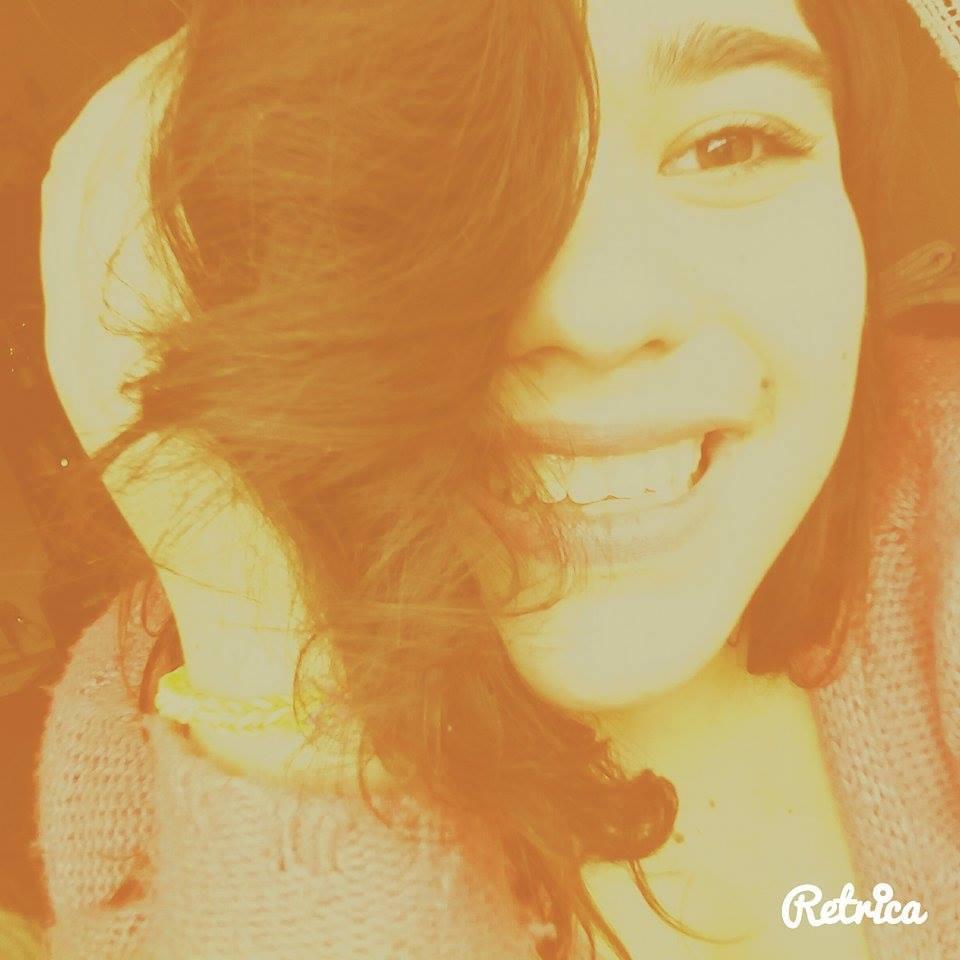 We're only getting older baby ;)
