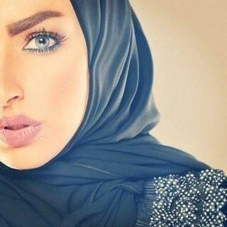 في أمانة موسى بن جعفر♡