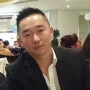 Marcus Ginn - @marcusginn - Twitter