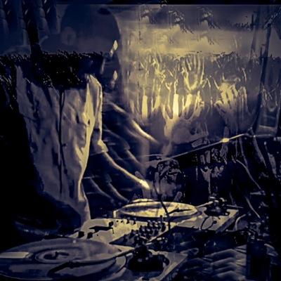 urfavdjbutter's profile picture. DJ Butter has the uncanny ability to please any audience because of the time he devotes to studying his one true love; music. and continues to master his craft