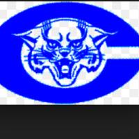 Central Athletics (@pueblocentrals1) 's Twitter Profile
