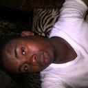 David Emmanuel (@08033691957) Twitter