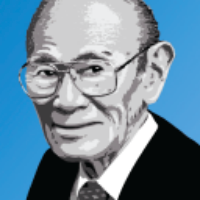 Fred T. Korematsu Institute(@korematsu) 's Twitter Profile Photo