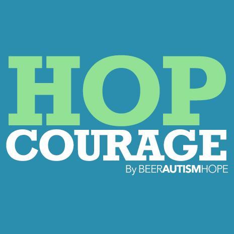 HopCourage Profile Picture