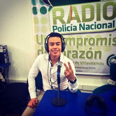 CORISTA@davidprietocol CONTRATACIONES: (+57) 300-218-9709