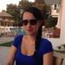 Rachel Gaffney (@relliottgaffney) Twitter profile photo