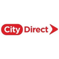 City_Direct's profile picture. We provide scheduled bus services on the west side of Galway city. The areas we service include Barna, Salthill, Knocknacarra, Rahoon, Shantalla and Westside.