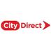 City Direct (@city_direct) Twitter profile photo City Direct (@city_direct) Twitter profile photo