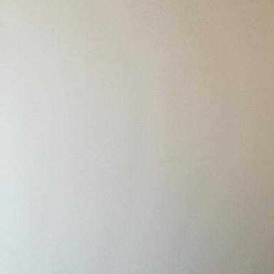 nurseminnajo's profile picture. .