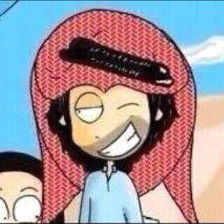 ‏‏مغرد بـ حروفُ : لا يعآنقها الجفاف ! حروفُ تتحدث ، وكلمات ذات الف معنى #لست_الافضل لكن لي اسلؤبي #المفضلة حروف تعشق التميز ♡..!