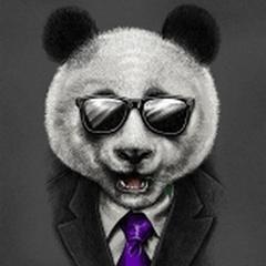 Пиши код вместе с нами!