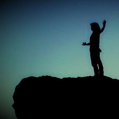 Rock and Roll